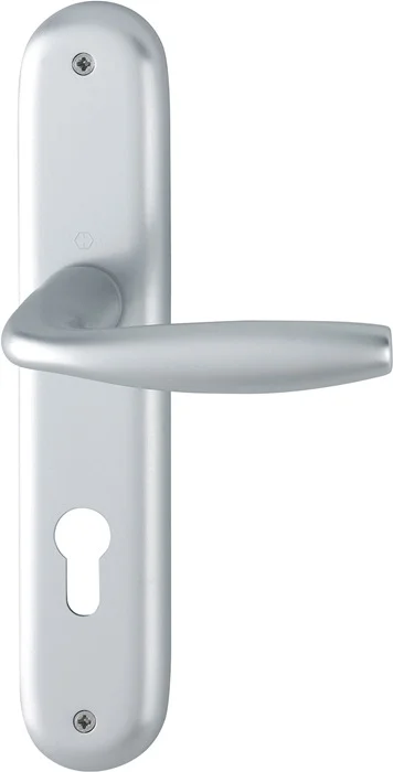 glogner-shop-1202607210048592710833