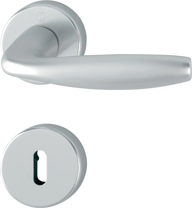 glogner-shop-1202607210050052710916