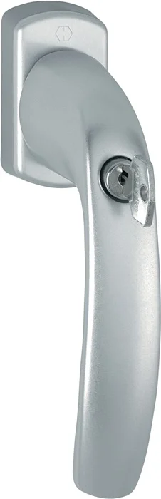 glogner-shop-1202607210052382711091
