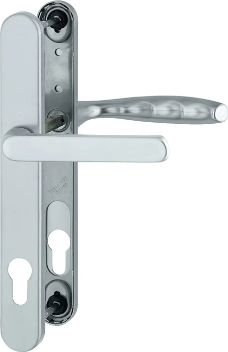 glogner-shop-1202607210054412711256