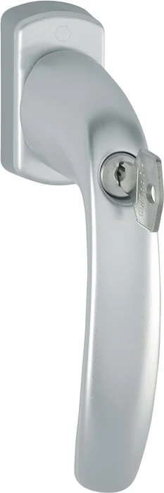 glogner-shop-1202607210055182711302