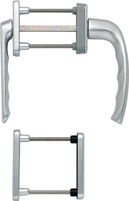 glogner-shop-1202607210057042711456