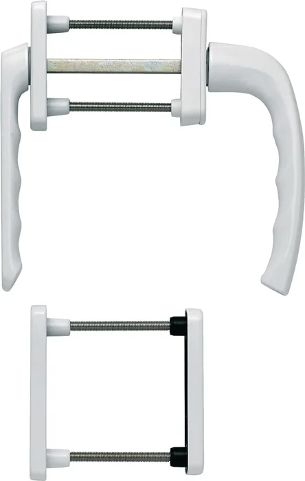 glogner-shop-1202607210057132711466