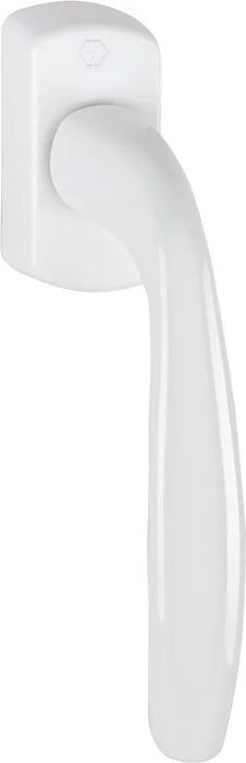 glogner-shop-1202607210057512711519