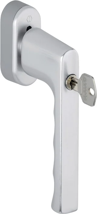 glogner-shop-1202607210100142711705