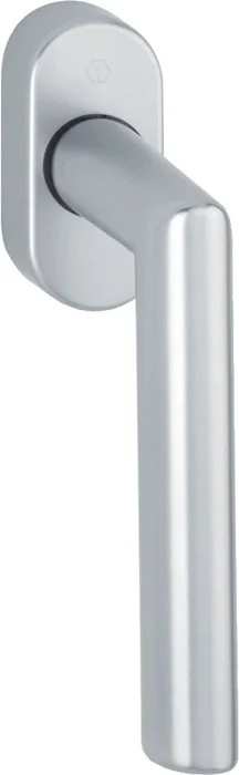 glogner-shop-1202607210101152711783