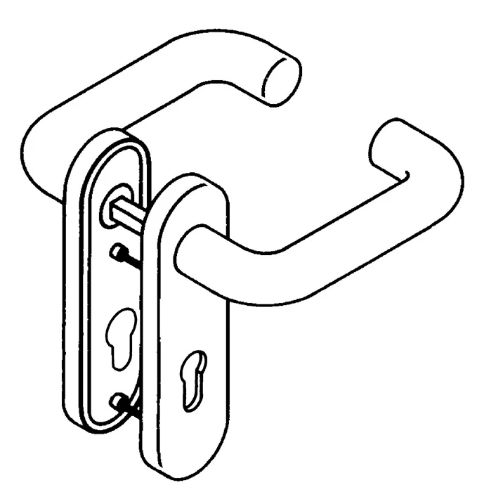 glogner-shop-1202607210101382711816