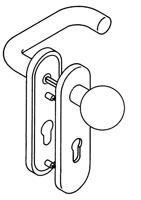 glogner-shop-1202607210104112712014