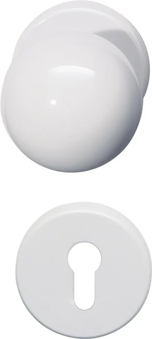 glogner-shop-1202607210112092712612