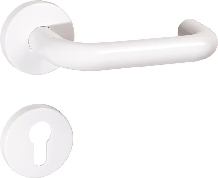 glogner-shop-1202607210114382712802