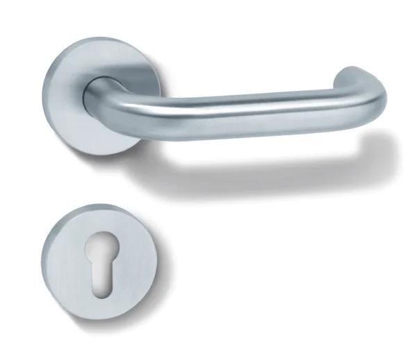 glogner-shop-1202607210119192713138