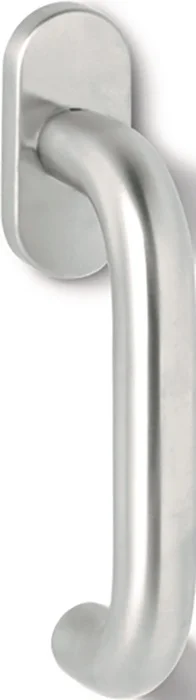 glogner-shop-1202607210124442713526