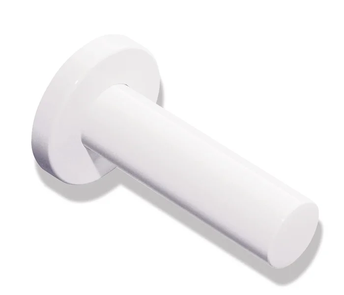 glogner-shop-1202607210126492713683