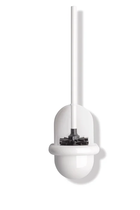 glogner-shop-1202607210130042713931