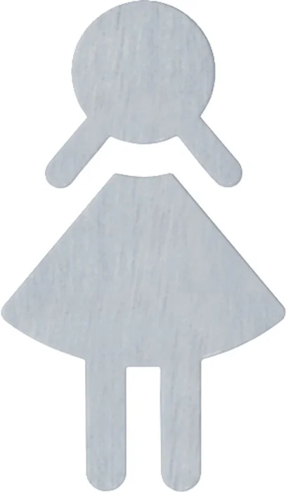 glogner-shop-1202607210135342714374