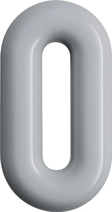 glogner-shop-1202607210136172714434
