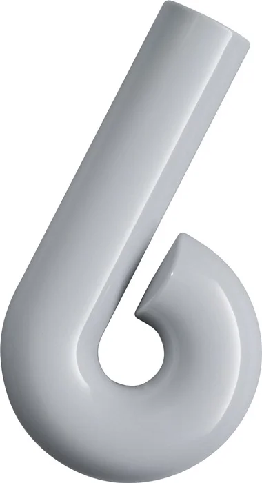 glogner-shop-1202607210138432714621