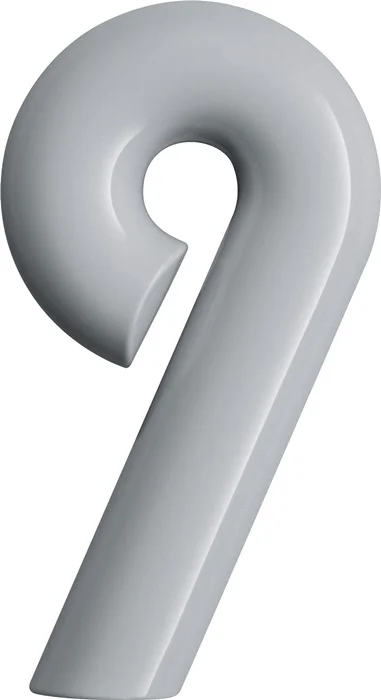 glogner-shop-1202607210139482714709