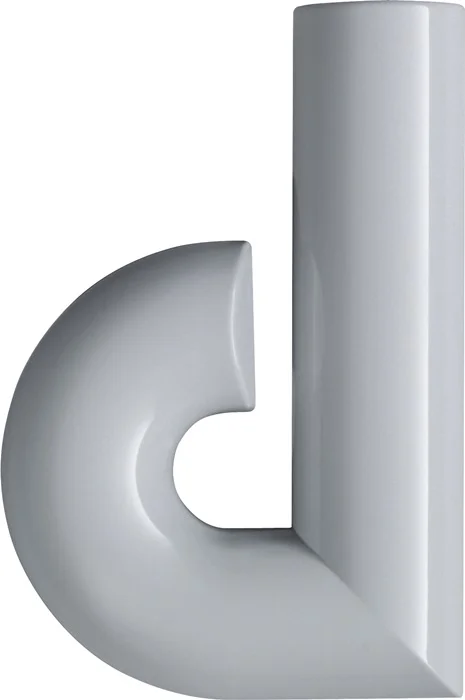 glogner-shop-1202607210142052714889