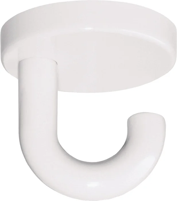 glogner-shop-1202607210142322714926