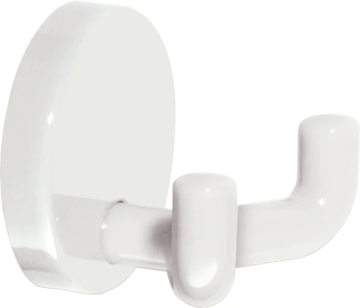 glogner-shop-1202607210145022715121