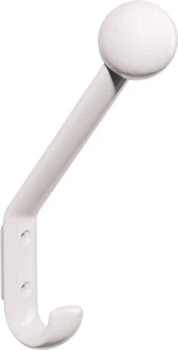glogner-shop-1202607210155082715869