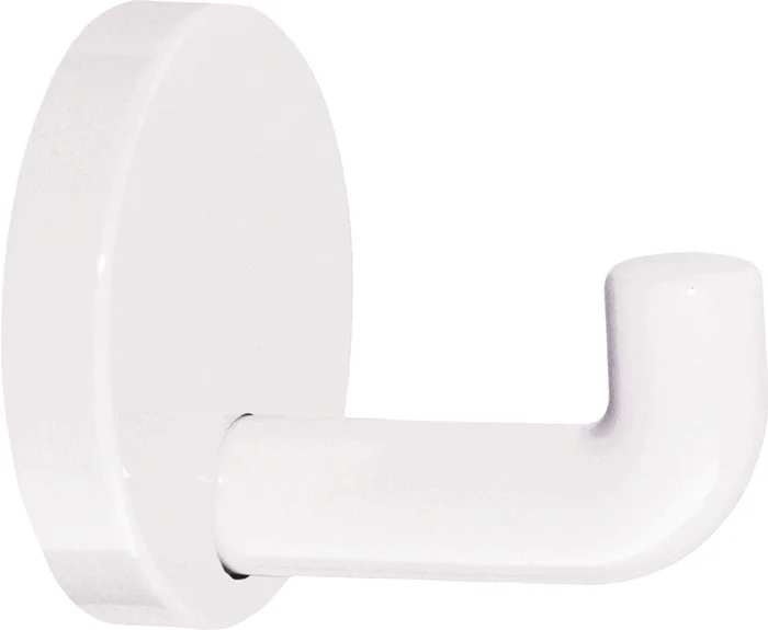glogner-shop-1202607210156142715949