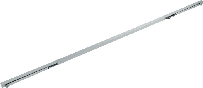glogner-shop-1202607210212302717286