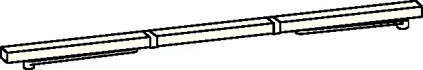 glogner-shop-1202607210218052717750