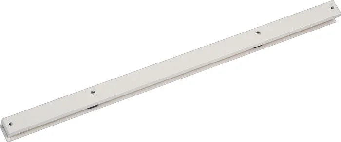 glogner-shop-1202607210218462717804