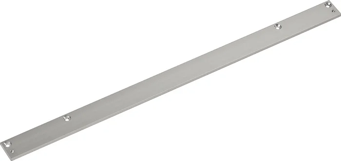 glogner-shop-1202607210219312717865