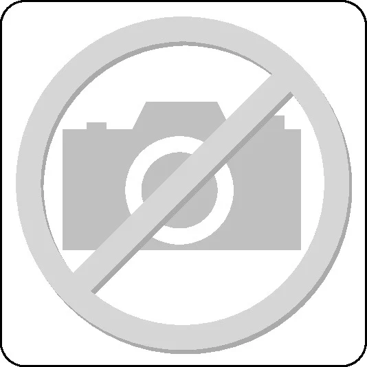 glogner-shop-1202607210228432718594