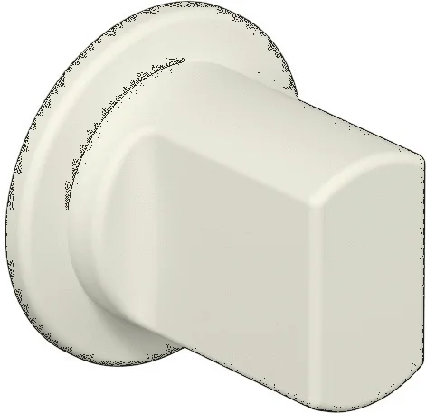 glogner-shop-1202607210241122719632