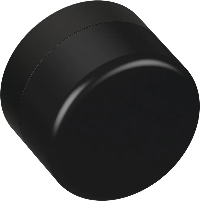 glogner-shop-1202607210244352719892