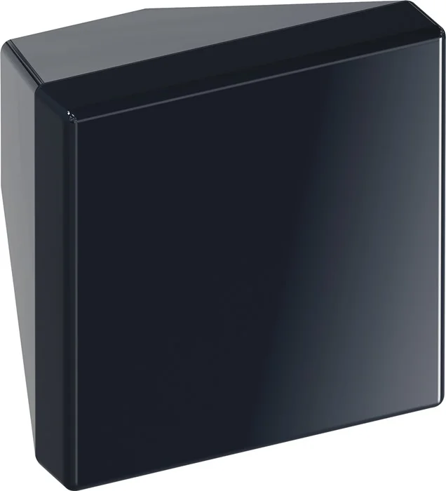 glogner-shop-1202607210247572720134