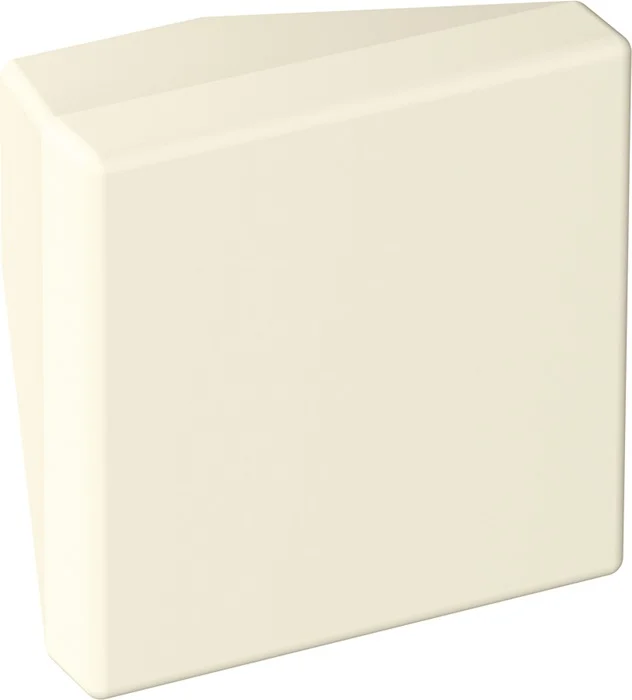 glogner-shop-1202607210249582720299