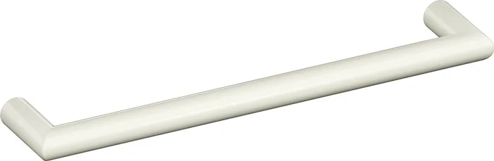 glogner-shop-1202607210254442720679