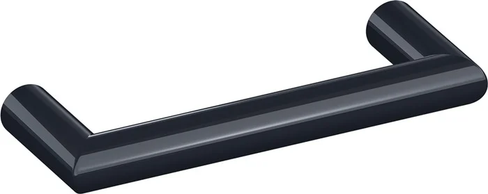 glogner-shop-1202607210255042720704