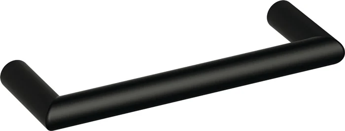 glogner-shop-1202607210255372720750