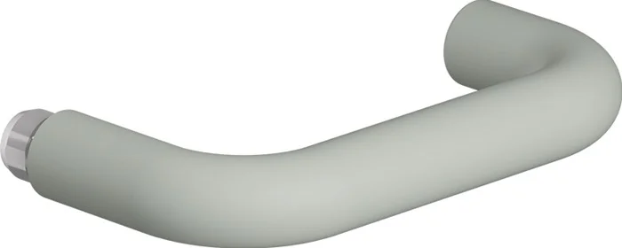 glogner-shop-1202607210257042720878