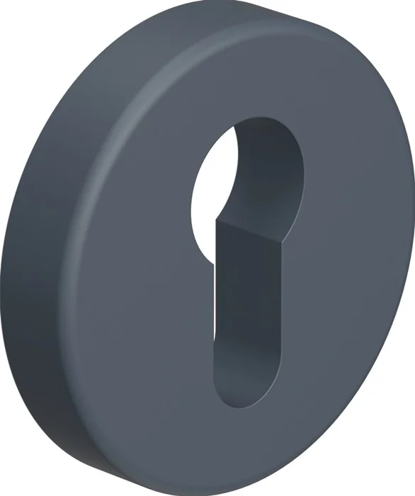 glogner-shop-1202607210259542721120