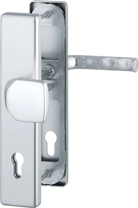 glogner-shop-1202607210304092721528