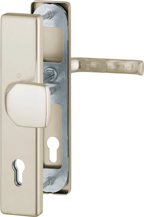 glogner-shop-1202607210304292721567
