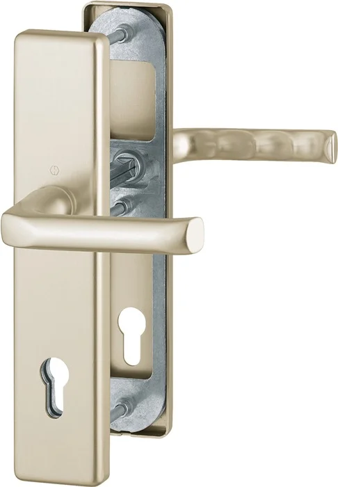 glogner-shop-1202607210306002721710