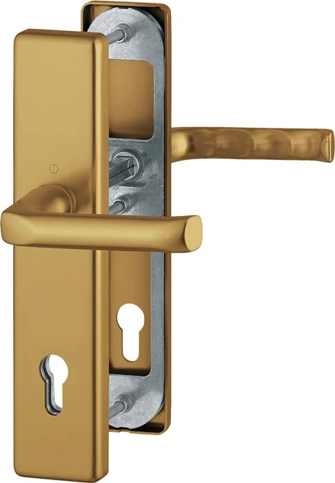 glogner-shop-1202607210306062721721
