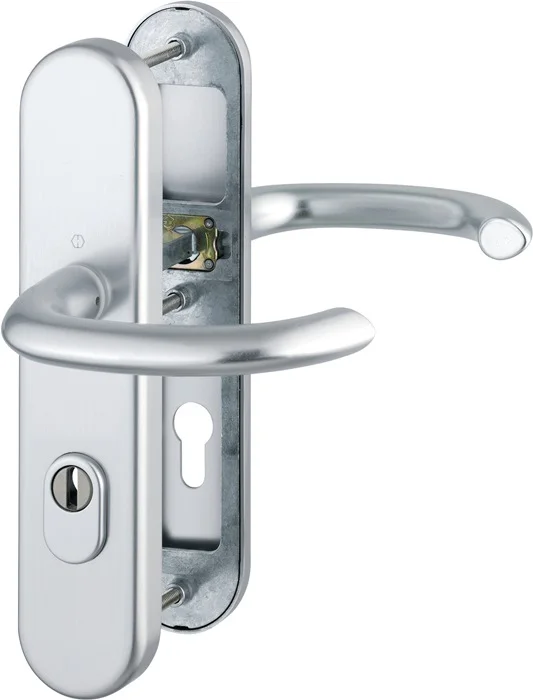 glogner-shop-1202607210307462721862