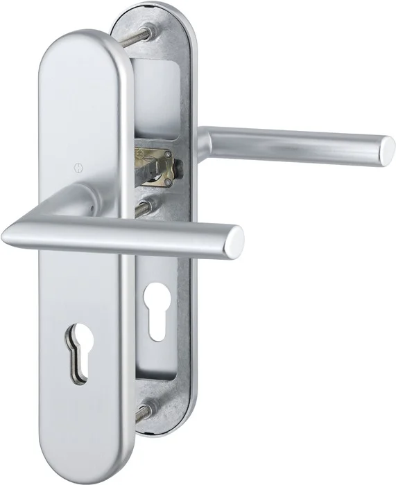 glogner-shop-1202607210308062721892
