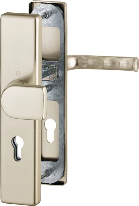 glogner-shop-1202607210309462722027