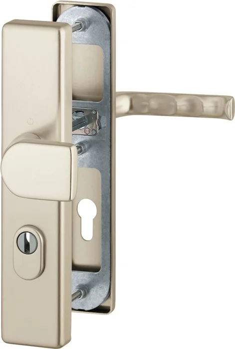 glogner-shop-1202607210310492722117
