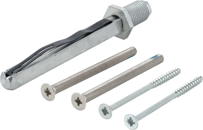 glogner-shop-1202607210311482722201